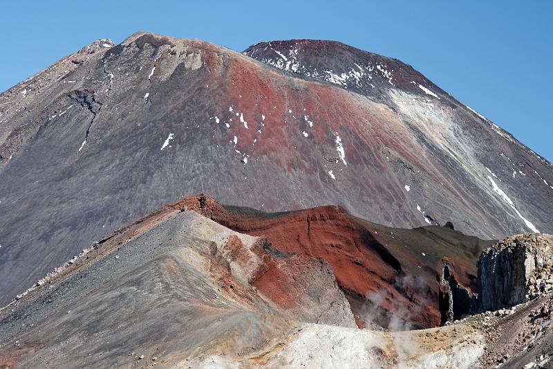 2007 04 20 Tongariro NP 034-2_DXO.jpg